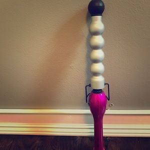 Curling Iron